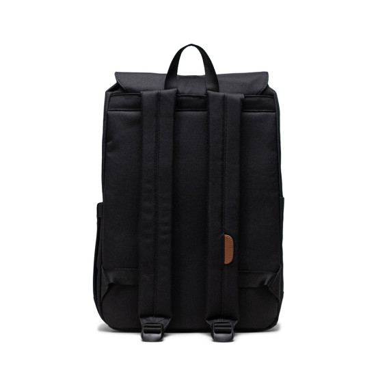 Herschel Τσάντα πλάτης Retreat Backpack Small